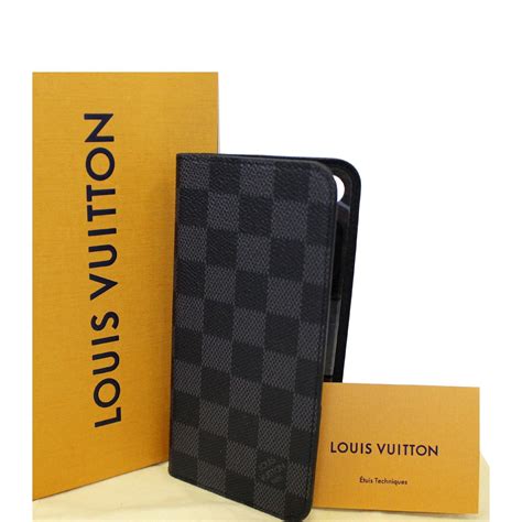 iphone 7 plus folio case louis vuitton|louis vuitton iphone case cheap.